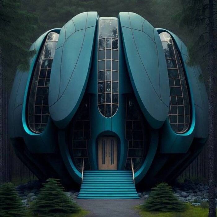    , , , 