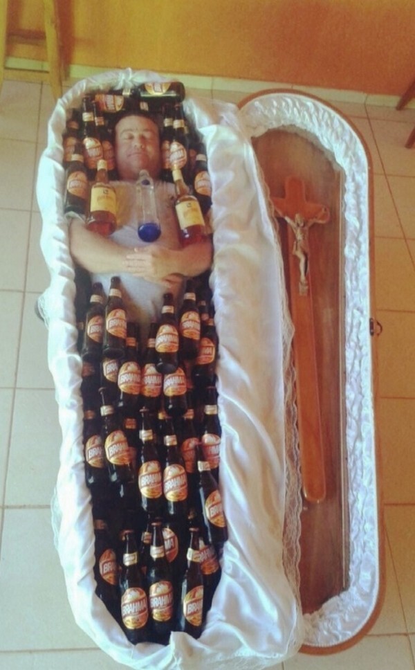 Субботнее утро