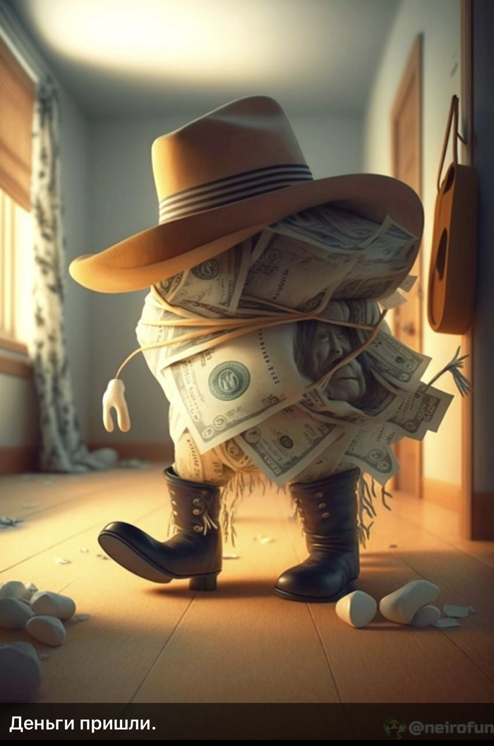 ������ ������