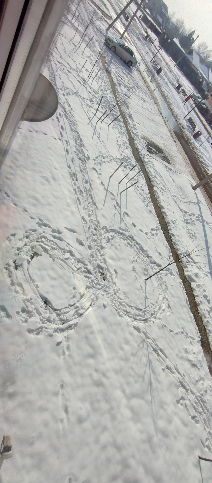 ����� �� ������ �������