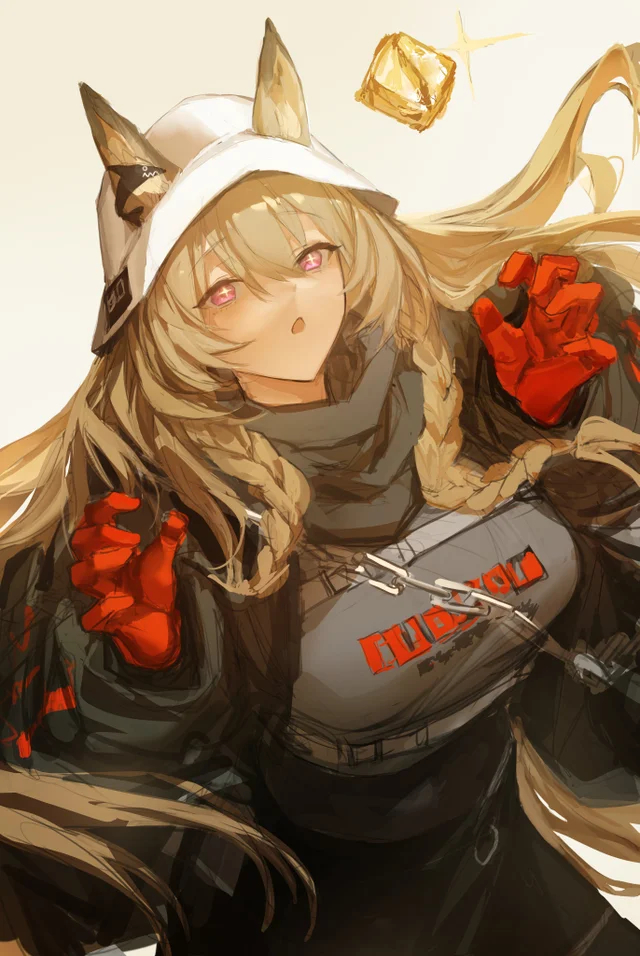   ,    (, ,  ) Arknights, , Anime Art, Ceobe (Arknights)