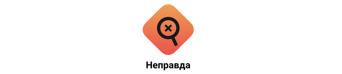 Правда ли, что «чувак» — это сокращение от «человек, уважающий высокую американскую культуру»? Познавательно, Интересное, История России, Стиляги, Жаргон, Этимология, Проверка, Борьба с лженаукой, Разрушители мифов, Исследования, Научпоп, Факты, Длиннопост