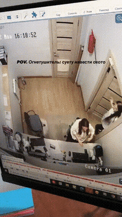   , , , 