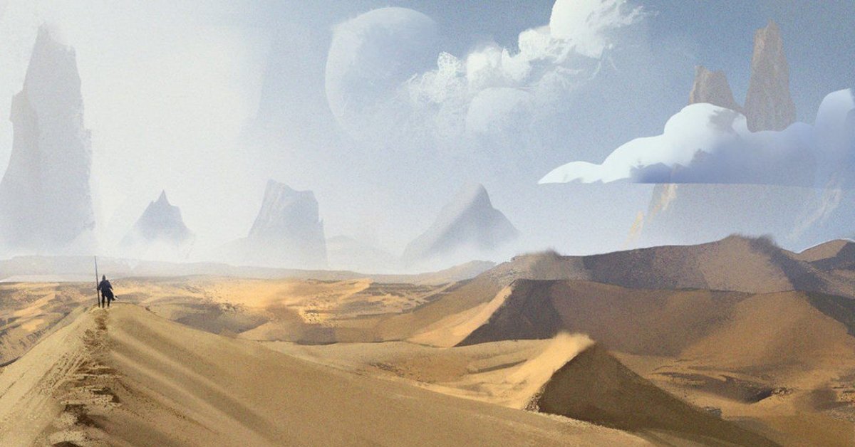 долина движущихся камней,сша,калифорния,.