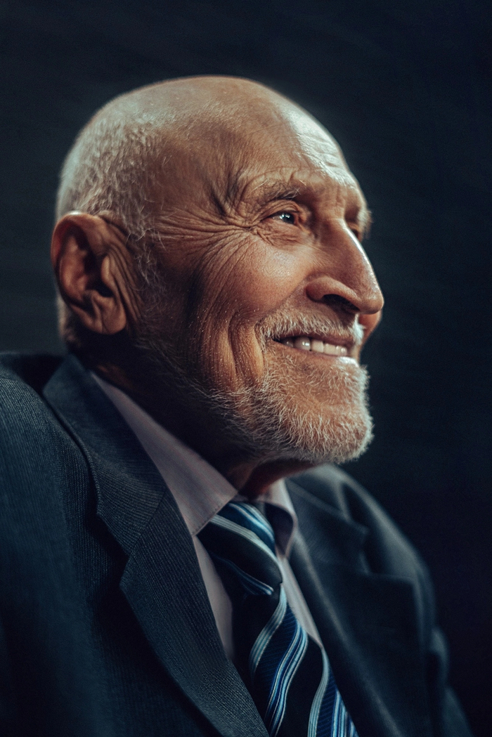 Пример есть, а никто не примеряет