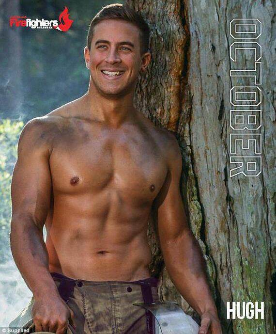 � ������� ���� �� 230212