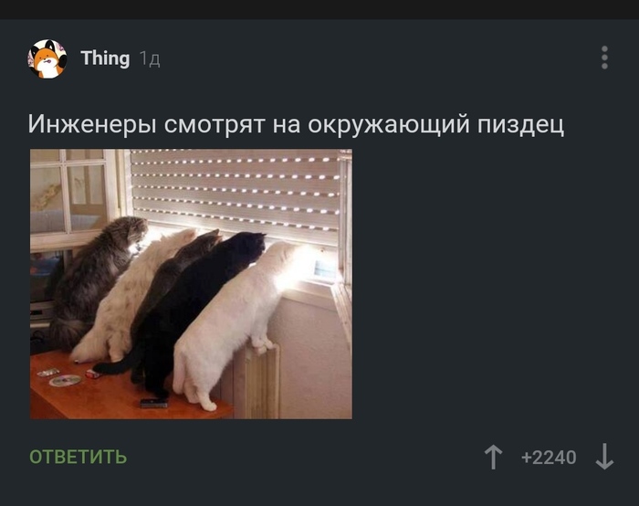    , , , , 