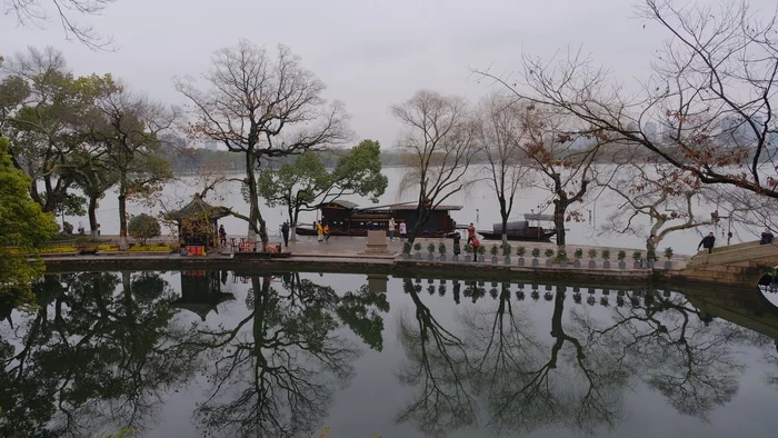 Нанху Цзясин Азия, Китайцы, Китай, Китай наизнанку, Длиннопост Нанху Цзясин Азия, Китайцы, Китай, Китай наизнанку, Длиннопост