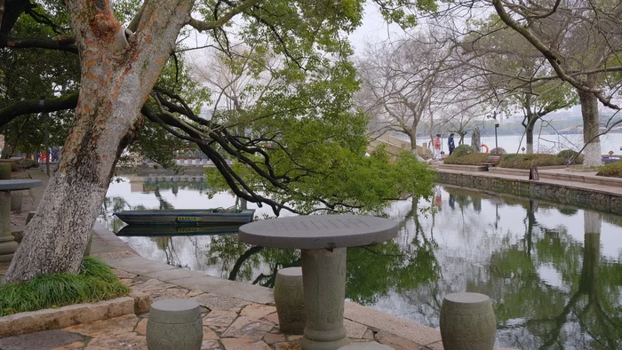 Нанху Цзясин Азия, Китайцы, Китай, Китай наизнанку, Длиннопост Нанху Цзясин Азия, Китайцы, Китай, Китай наизнанку, Длиннопост