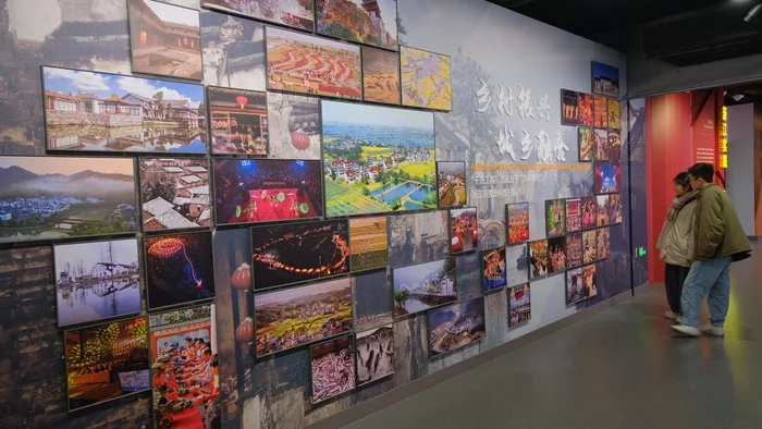 Нанху Цзясин Азия, Китайцы, Китай, Китай наизнанку, Длиннопост Нанху Цзясин Азия, Китайцы, Китай, Китай наизнанку, Длиннопост