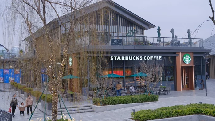 Нанху Цзясин Азия, Китайцы, Китай, Китай наизнанку, Длиннопост Нанху Цзясин Азия, Китайцы, Китай, Китай наизнанку, Длиннопост