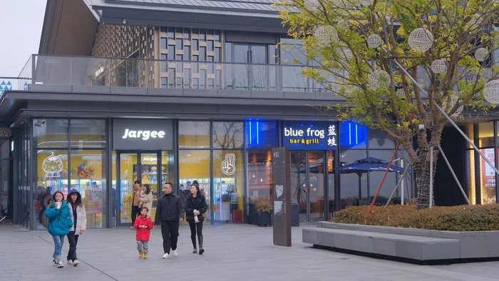 Нанху Цзясин Азия, Китайцы, Китай, Китай наизнанку, Длиннопост Нанху Цзясин Азия, Китайцы, Китай, Китай наизнанку, Длиннопост