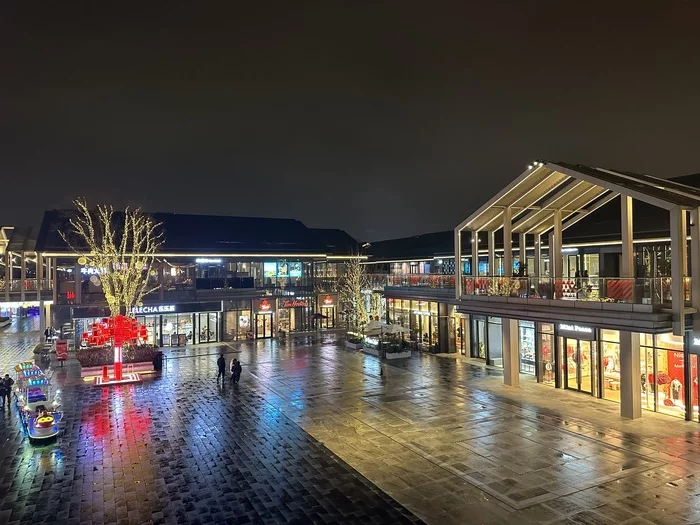 Нанху Цзясин Азия, Китайцы, Китай, Китай наизнанку, Длиннопост Нанху Цзясин Азия, Китайцы, Китай, Китай наизнанку, Длиннопост