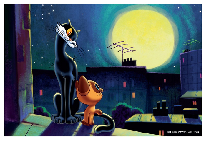 ���� ��� ���� ������������!