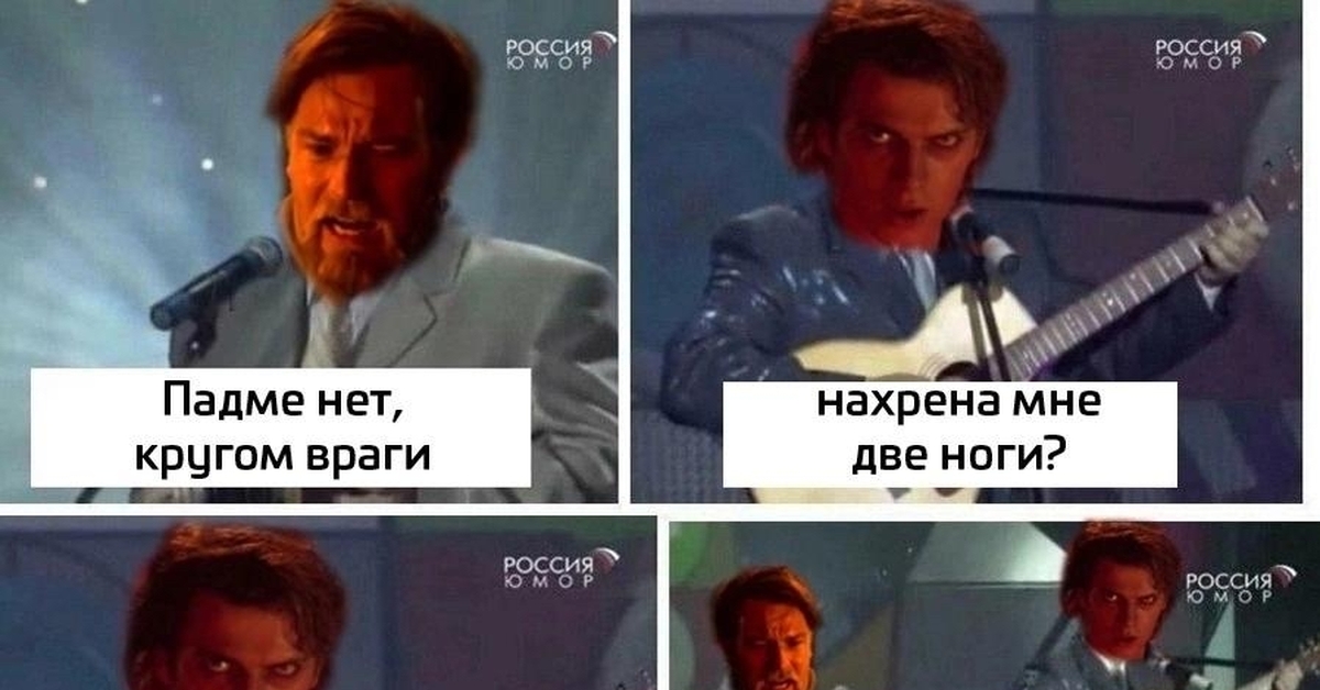 Да Этот Любитель Бокса С Одного Удара Ляжет