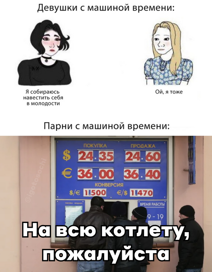 ������ ���������� ��������