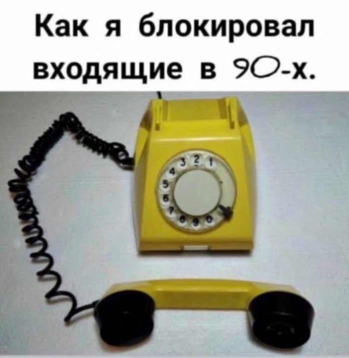  , 90-,   , , 