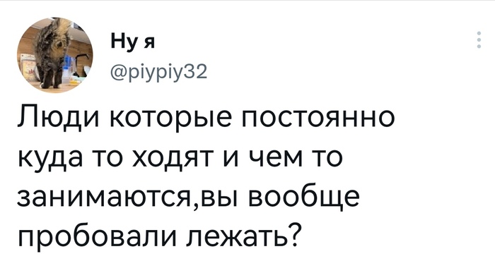    , , X (Twitter), , , 