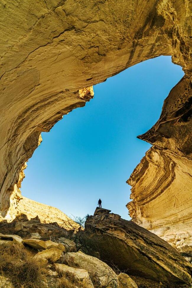 Виртуальный памятник