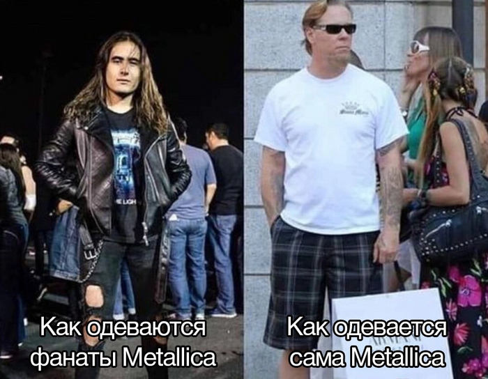 Metallica ,   , , Metallica, -, , , , 