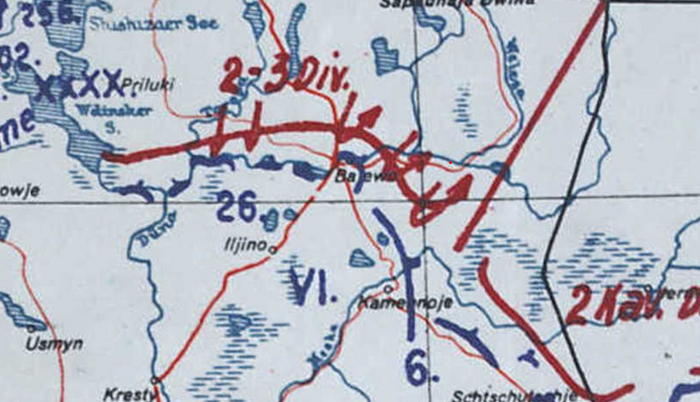 23  1941 .       ,   , 