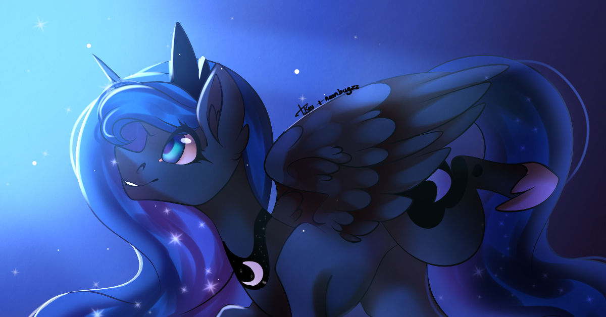 Princess luna vector. Luna pack. Loona (vivzmind), princess luna. принцесса луна товары.