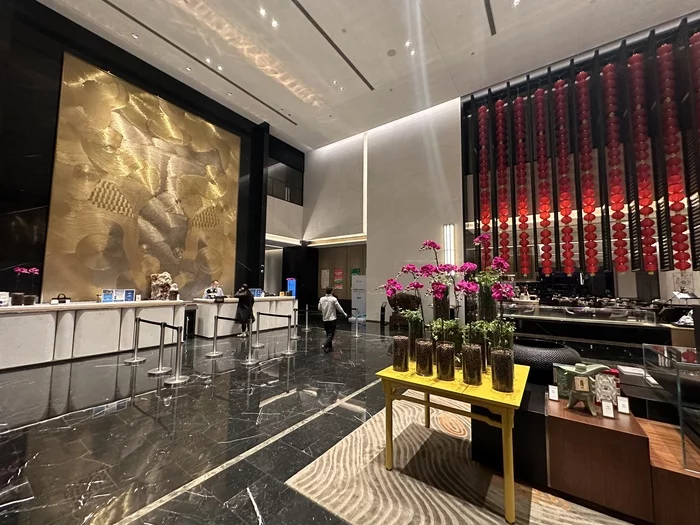 Нанху Цзясин Азия, Китайцы, Китай, Китай наизнанку, Длиннопост Нанху Цзясин Азия, Китайцы, Китай, Китай наизнанку, Длиннопост