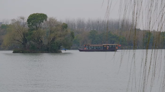 Нанху Цзясин Азия, Китайцы, Китай, Китай наизнанку, Длиннопост Нанху Цзясин Азия, Китайцы, Китай, Китай наизнанку, Длиннопост