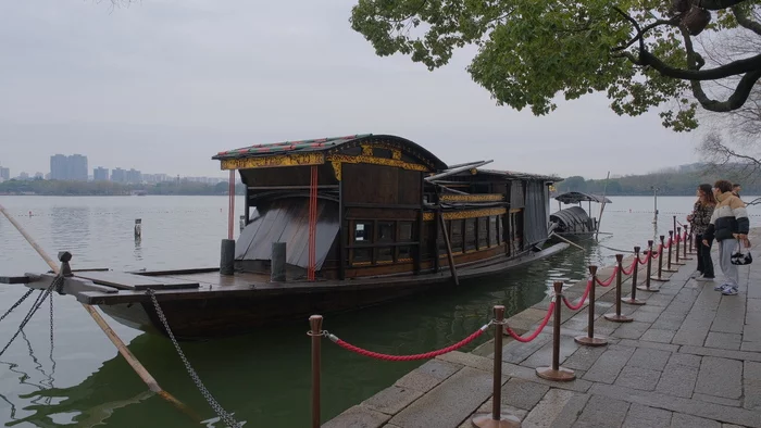 Нанху Цзясин Азия, Китайцы, Китай, Китай наизнанку, Длиннопост Нанху Цзясин Азия, Китайцы, Китай, Китай наизнанку, Длиннопост