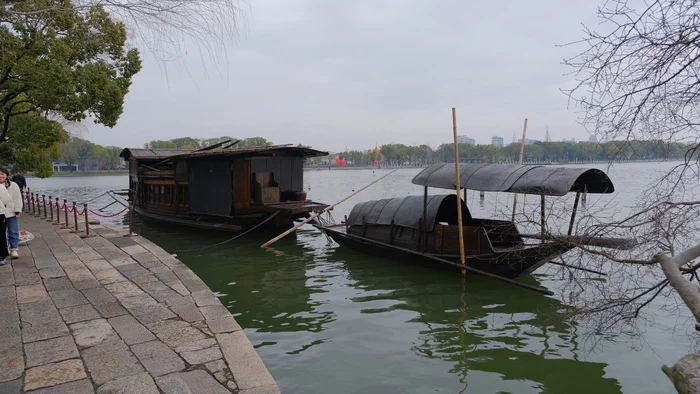 Нанху Цзясин Азия, Китайцы, Китай, Китай наизнанку, Длиннопост Нанху Цзясин Азия, Китайцы, Китай, Китай наизнанку, Длиннопост