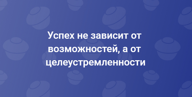     ,    , , , ChatGPT,  , 