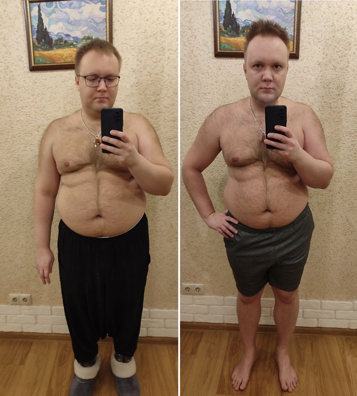     50     ,  , , , 