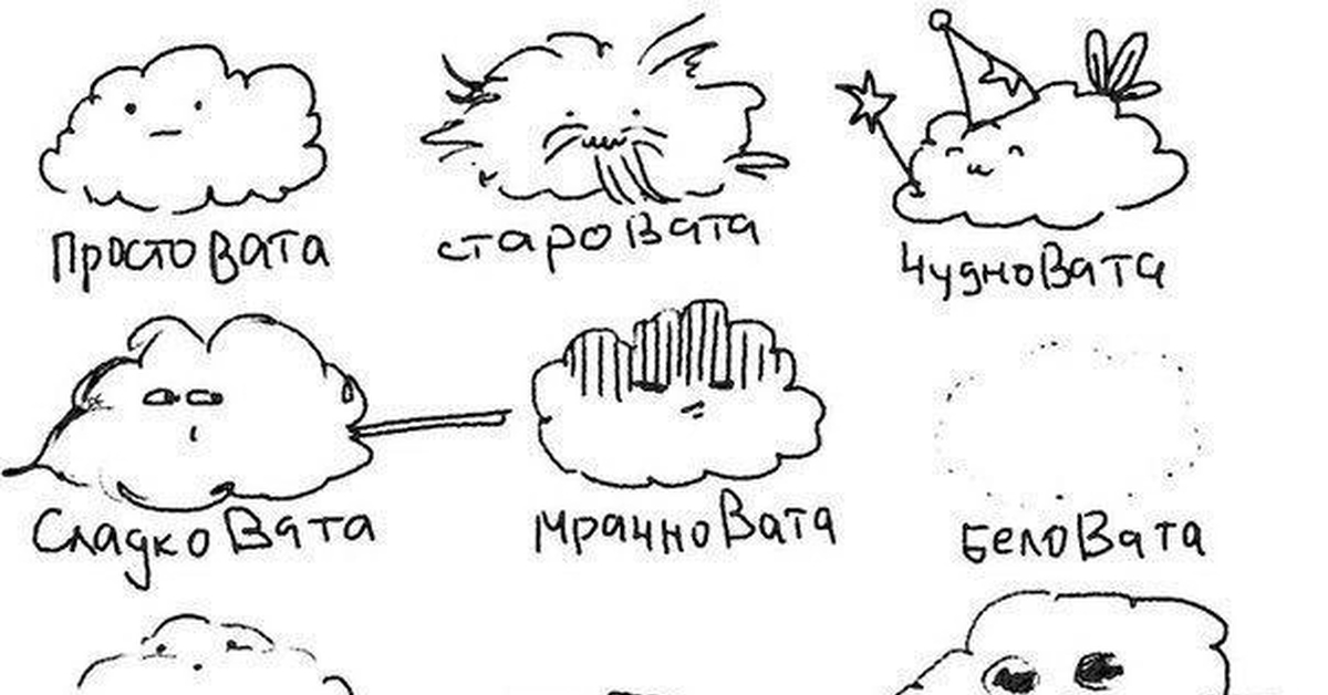 Вата бывает. Смешные картинки для личного дневника. Шутки про вату. Цитаты для личного дневника. Надписи для личного дневника.