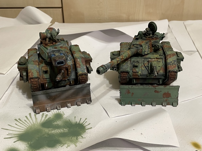   ,      Wh miniatures, Warhammer 40k,  , Astra Militarum, 