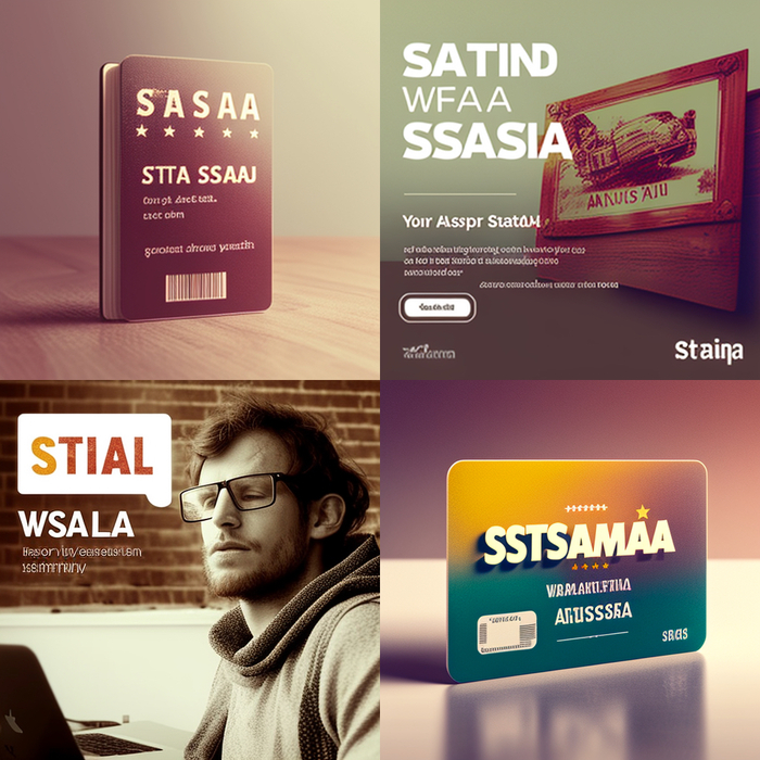 ��� ��� ������ � ������� - �������