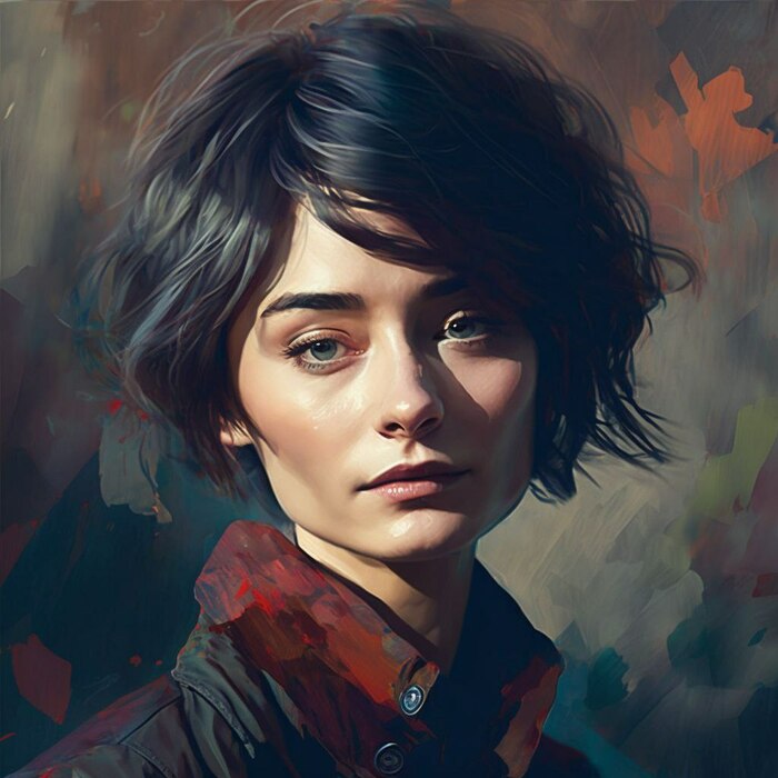 Земфира | Пикабу