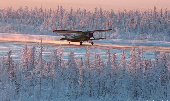 Ан-2. Последний герой российской авиации. Самый народный самолет и его непростая история Авиация, Самолет, Полет, Аэропорт, Ан-2, Рейс, Военная техника, Техника, Кабина пилота, Пилот, Вертолет, Аэродром, Взлет, Посадка, Ракета, Технологии, СССР, Сделано в СССР, История авиации, Танки, Длиннопост