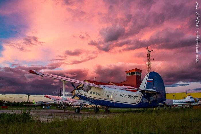 Ан-2. Последний герой российской авиации. Самый народный самолет и его непростая история Авиация, Самолет, Полет, Аэропорт, Ан-2, Рейс, Военная техника, Техника, Кабина пилота, Пилот, Вертолет, Аэродром, Взлет, Посадка, Ракета, Технологии, СССР, Сделано в СССР, История авиации, Танки, Длиннопост