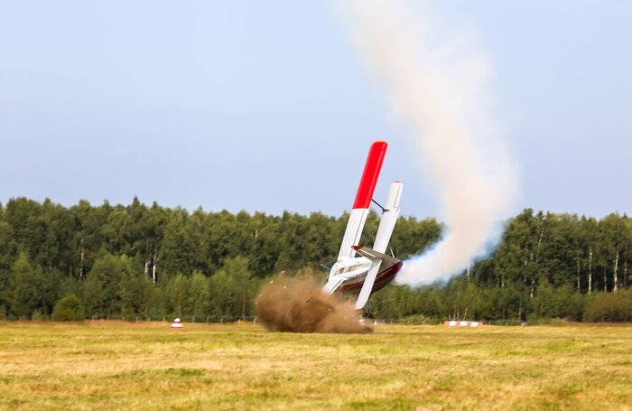 Ан-2. Последний герой российской авиации. Самый народный самолет и его непростая история Авиация, Самолет, Полет, Аэропорт, Ан-2, Рейс, Военная техника, Техника, Кабина пилота, Пилот, Вертолет, Аэродром, Взлет, Посадка, Ракета, Технологии, СССР, Сделано в СССР, История авиации, Танки, Длиннопост