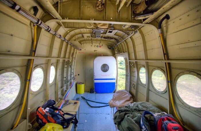 Ан-2. Последний герой российской авиации. Самый народный самолет и его непростая история Авиация, Самолет, Полет, Аэропорт, Ан-2, Рейс, Военная техника, Техника, Кабина пилота, Пилот, Вертолет, Аэродром, Взлет, Посадка, Ракета, Технологии, СССР, Сделано в СССР, История авиации, Танки, Длиннопост