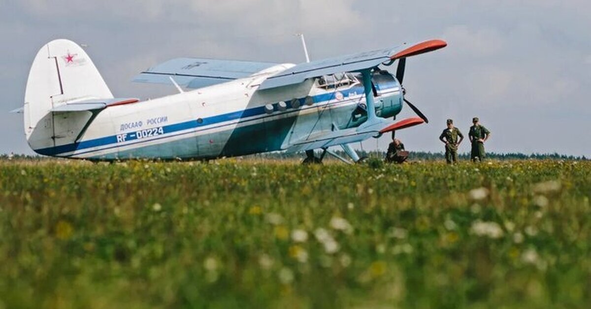 Самолет в поле новосибирск. Ан2 на аэродроме Иваново. Кукурузник АН-24. Самолёт кукурузник АН-24. АН 2 Ясюниха.