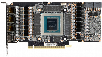 Как выбрать видеокарту? Palit rtx 3060-3090 Видеокарта, Компьютер, Компьютерная помощь, Nvidia, Nvidia RTX, Palit, Ремонт видеокарт, Длиннопост