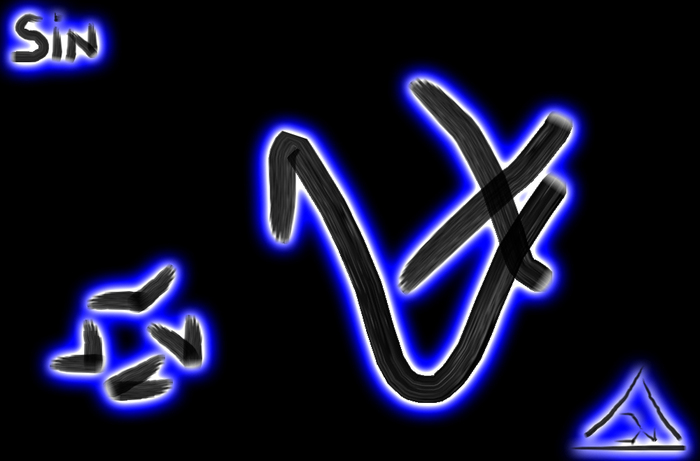 Бесконечность движения