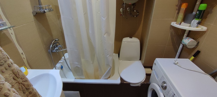 ��� ���� ����� ����?