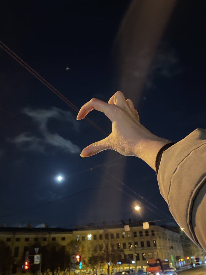 ���� �����