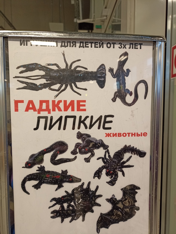 ������ ����������