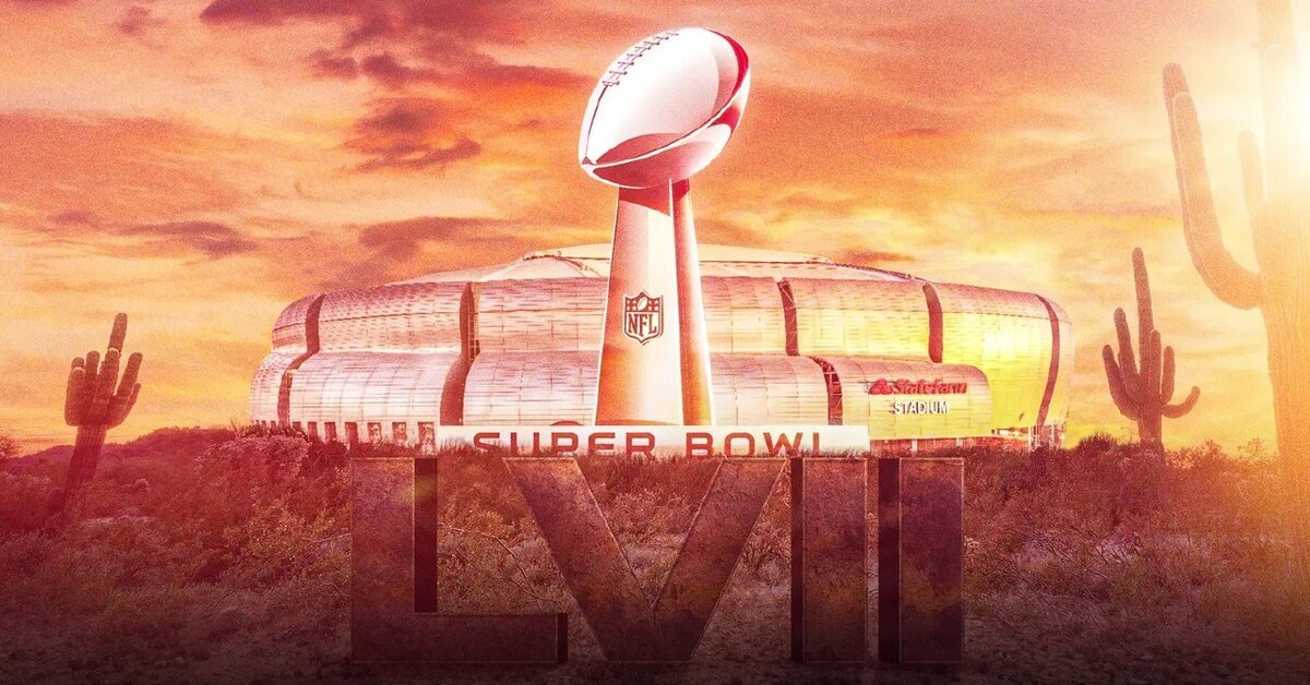 Super Bowl 43 Porn