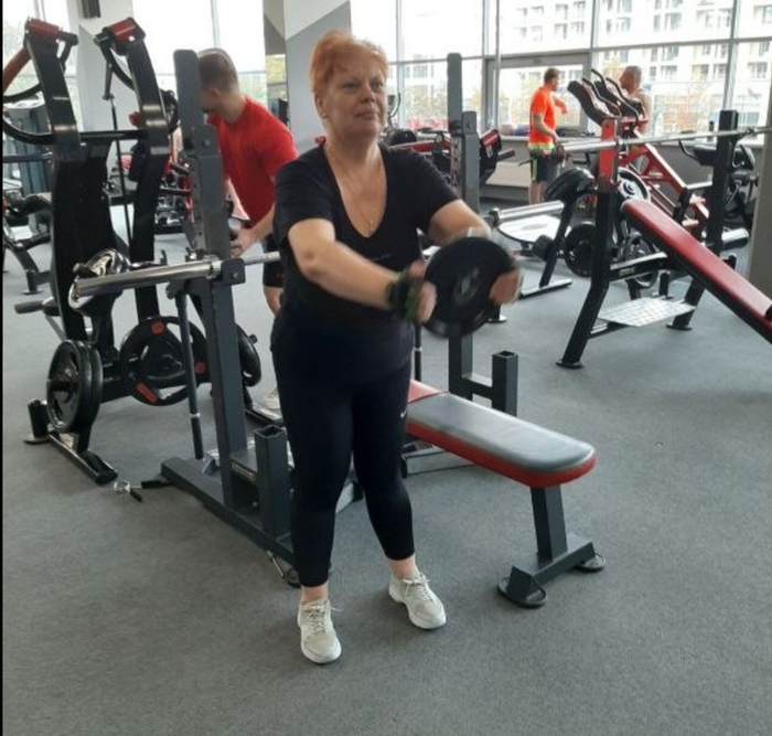 ����� ���������� � ����������� ����! � �� � ������ �������� ����� � ������. ������� �����!!!