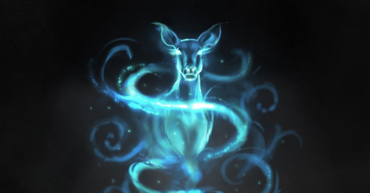 северус снегг патронус. северус патронус. патронус северуса снейпа лань. патронус лань. патронус лань.