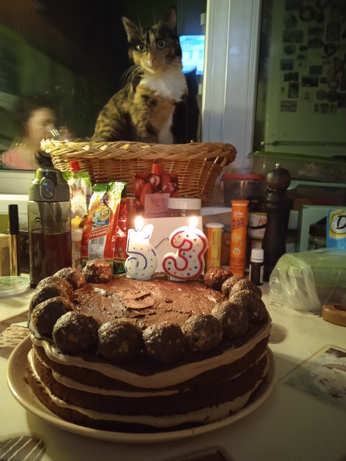 ��������...